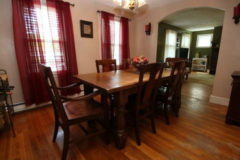 48 Intervale Ave, Saugus, MA 01906 photo 8