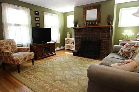 48 Intervale Ave, Saugus, MA 01906 photo 5