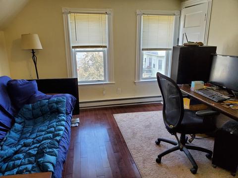 17 Harvey St, Everett, MA 02149 photo 17