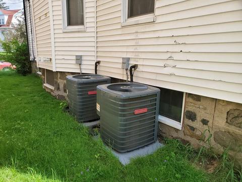 17 Harvey St, Everett, MA 02149 photo 25