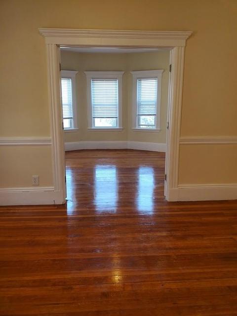 17 Harvey St, Everett, MA 02149 photo 13