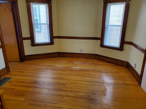 17 Harvey St, Everett, MA 02149 photo 5