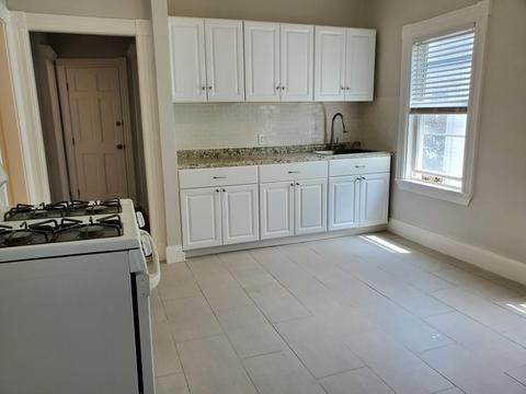 17 Harvey St, Everett, MA 02149 photo 14