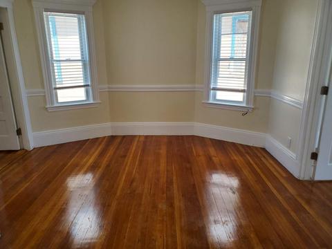 17 Harvey St, Everett, MA 02149 photo 9