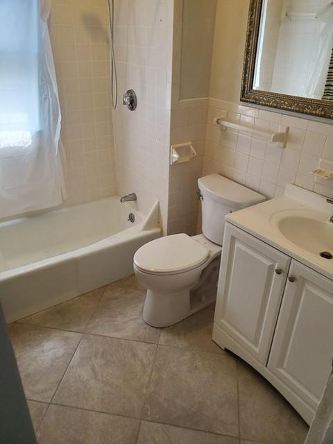 17 Harvey St, Everett, MA 02149 photo 8