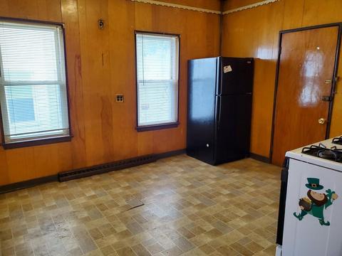 17 Harvey St, Everett, MA 02149 photo 7