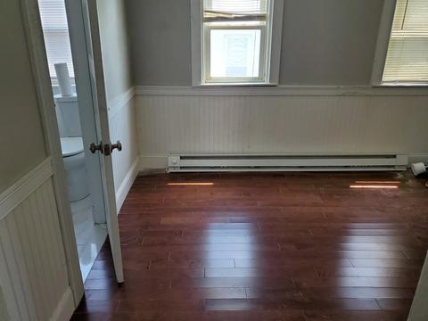 17 Harvey St, Everett, MA 02149 photo 20