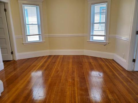 17 Harvey St, Everett, MA 02149 photo 11