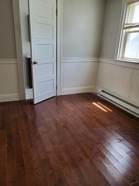 17 Harvey St, Everett, MA 02149 photo 15