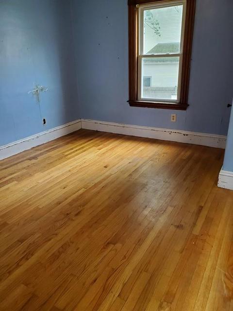17 Harvey St, Everett, MA 02149 photo 6
