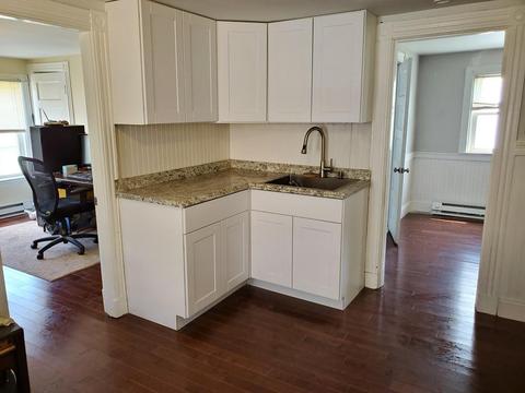 17 Harvey St, Everett, MA 02149 photo 19