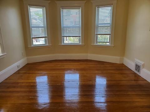 17 Harvey St, Everett, MA 02149 photo 12