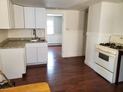 17 Harvey St, Everett, MA 02149 photo 18