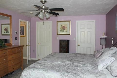94 Milford St, Upton, MA 01568 photo 15