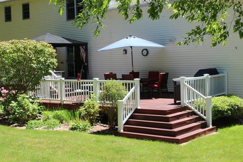 94 Milford St, Upton, MA 01568 photo 27