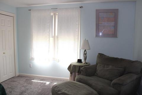 94 Milford St, Upton, MA 01568 photo 20