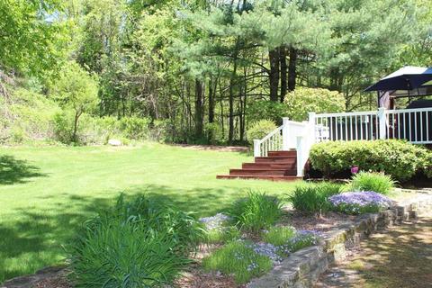 94 Milford St, Upton, MA 01568 photo 26