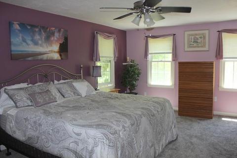 94 Milford St, Upton, MA 01568 photo 16