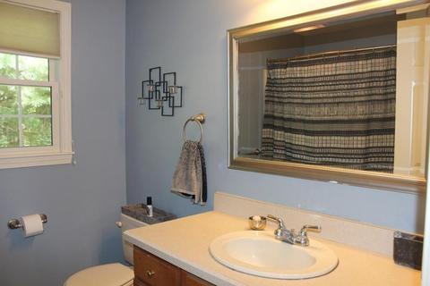94 Milford St, Upton, MA 01568 photo 21