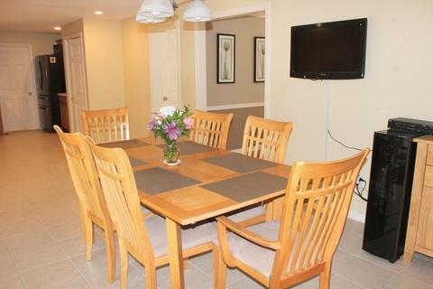 94 Milford St, Upton, MA 01568 photo 6
