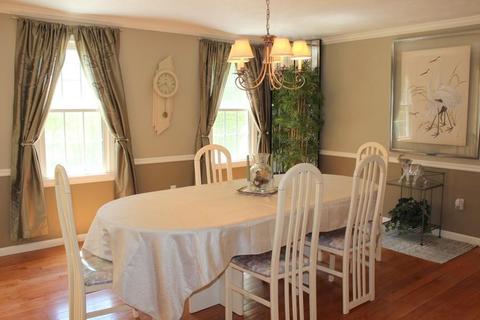 94 Milford St, Upton, MA 01568 photo 13