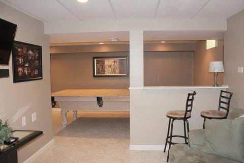 94 Milford St, Upton, MA 01568 photo 22
