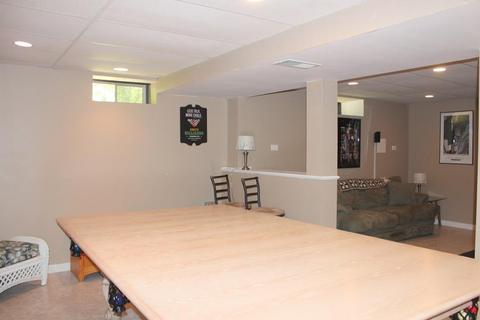 94 Milford St, Upton, MA 01568 photo 24