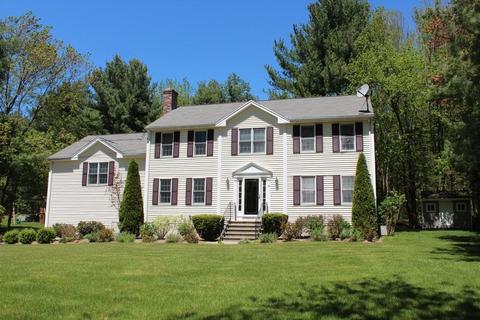 94 Milford St, Upton, MA 01568 photo 1