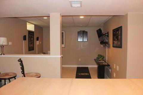 94 Milford St, Upton, MA 01568 photo 23