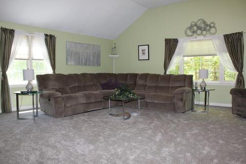 94 Milford St, Upton, MA 01568 photo 11