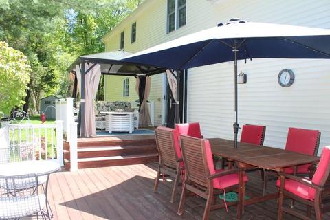 94 Milford St, Upton, MA 01568 photo 30