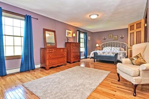 53 Wapping Dr, Bristol, RI 02809 photo 16
