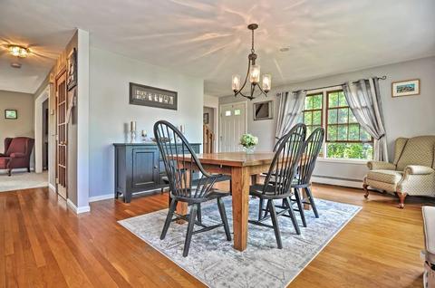 53 Wapping Dr, Bristol, RI 02809 photo 5
