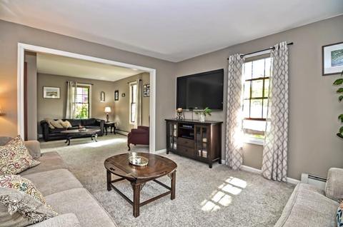 53 Wapping Dr, Bristol, RI 02809 photo 12
