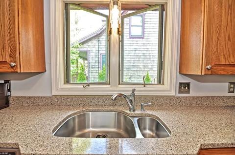 53 Wapping Dr, Bristol, RI 02809 photo 9