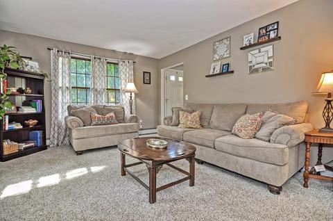 53 Wapping Dr, Bristol, RI 02809 photo 14