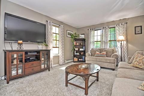 53 Wapping Dr, Bristol, RI 02809 photo 13