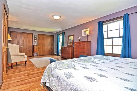 53 Wapping Dr, Bristol, RI 02809 photo 18