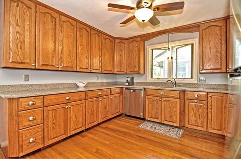 53 Wapping Dr, Bristol, RI 02809 photo 8