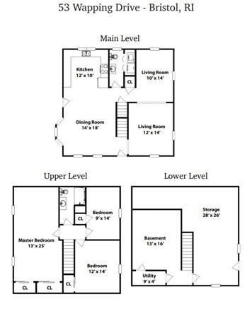 53 Wapping Dr, Bristol, RI 02809 photo 30