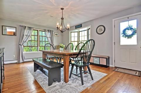 53 Wapping Dr, Bristol, RI 02809 photo 4