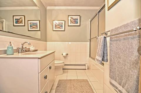 53 Wapping Dr, Bristol, RI 02809 photo 23