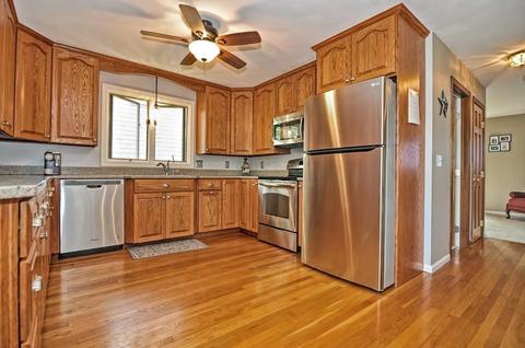 53 Wapping Dr, Bristol, RI 02809 photo 11