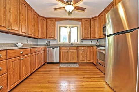53 Wapping Dr, Bristol, RI 02809 photo 7