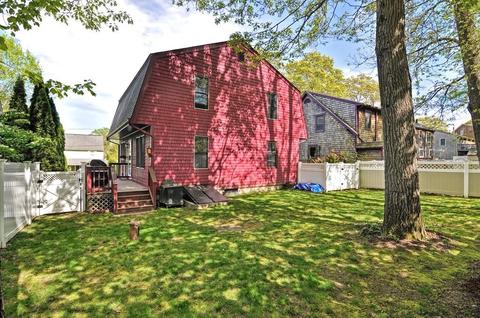 53 Wapping Dr, Bristol, RI 02809 photo 27