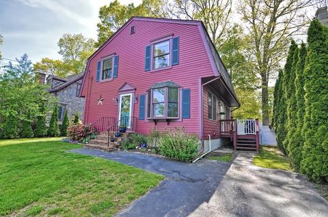 53 Wapping Dr, Bristol, RI 02809 photo 3