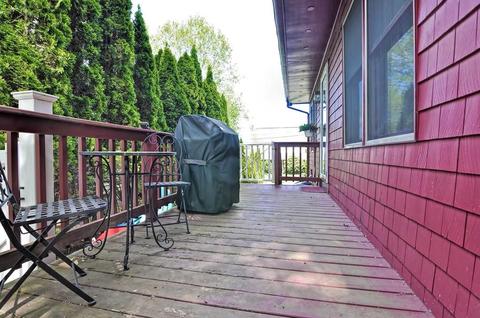 53 Wapping Dr, Bristol, RI 02809 photo 28