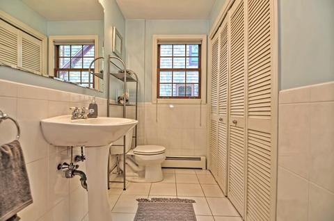 53 Wapping Dr, Bristol, RI 02809 photo 24