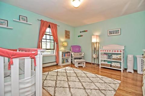 53 Wapping Dr, Bristol, RI 02809 photo 20