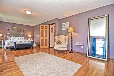 53 Wapping Dr, Bristol, RI 02809 photo 17